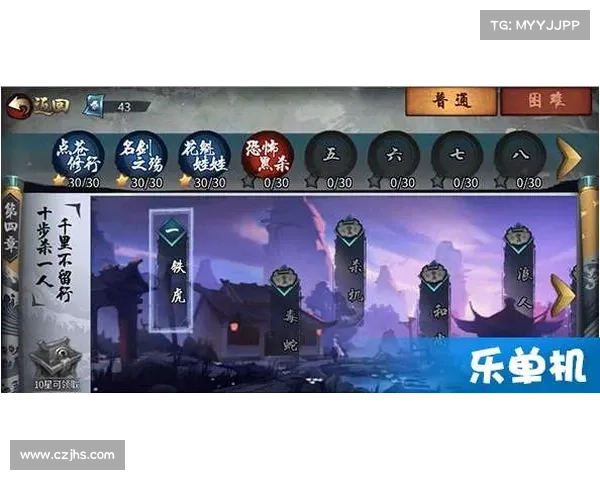 龙哥游戏库全新升级版本带来十款必玩游戏推荐绝对不容错过 龙哥游戏库全新升级版本带来十款必玩游戏推荐绝对不容错过