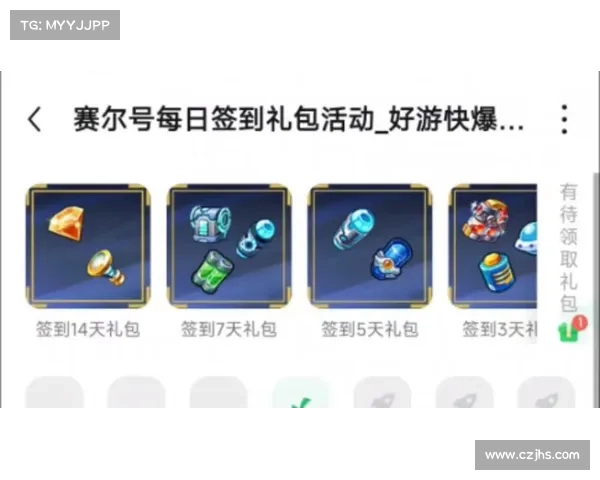 提升好游快爆使用体验的实用技巧与优化建议分享 提升好游快爆使用体验的实用技巧与优化建议分享