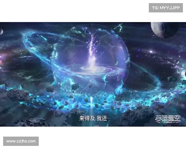 如何突破虚空斗法极限 达到无敌巅峰境界的修炼之道 如何突破虚空斗法极限 达到无敌巅峰境界的修炼之道