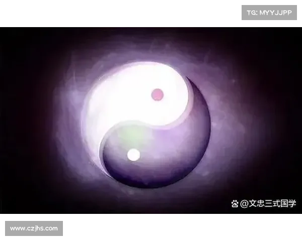 虚空斗法的奥秘揭示:探寻法则与境界突破的五大关键秘诀 虚空斗法的奥秘揭示:探寻法则与境界突破的五大关键秘诀