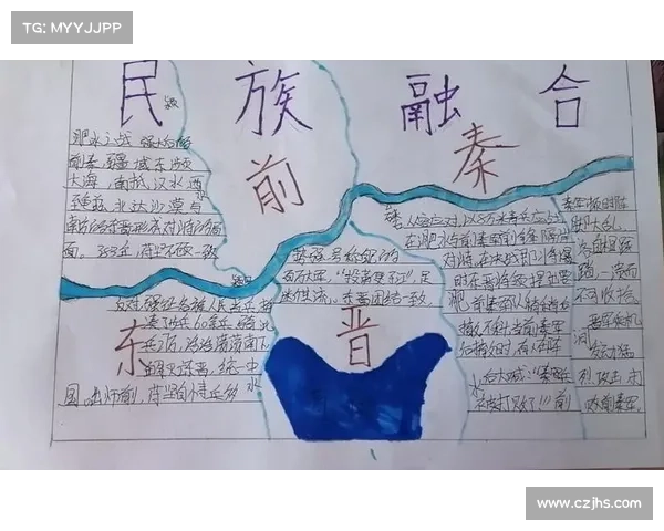 八个历史时期文化交流与融合的典型实例及其影响分析 八个历史时期文化交流与融合的典型实例及其影响分析