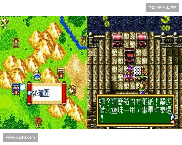以爱消除高分技巧揭秘 提升你的游戏实力 打破关卡轻松获胜 以爱消除高分技巧揭秘 提升你的游戏实力 打破关卡轻松获胜