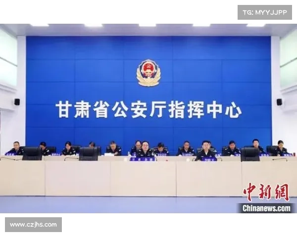 战场精准布局与战略部署全攻略:提升决策效率与作战胜算的实用指南 战场精准布局与战略部署全攻略:提升决策效率与作战胜算的实用指南