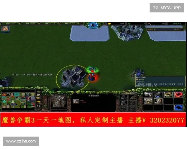 提升战力的风云决战天门全攻略助你一战成名掌控全局 提升战力的风云决战天门全攻略助你一战成名掌控全局