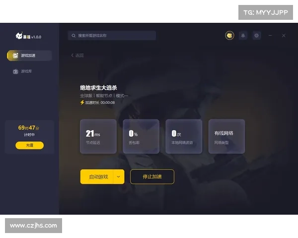 绅士玩家必试的五款沉浸式RPG手游推荐助你畅享极致游戏体验 绅士玩家必试的五款沉浸式RPG手游推荐助你畅享极致游戏体验
