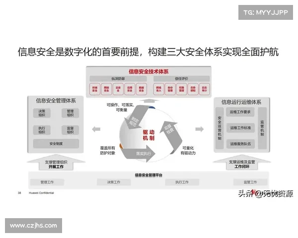 火狐浏览器全面开启功能升级新时代助力用户畅享高效安全新体验