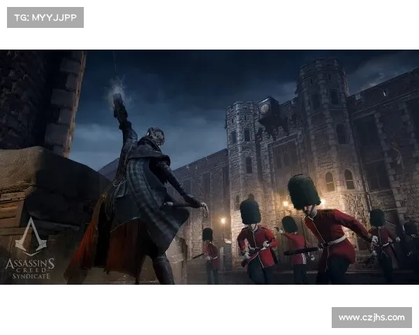 刺客信条系列如何通过历史背景与虚拟世界构建沉浸式体验 刺客信条系列如何通过历史背景与虚拟世界构建沉浸式体验