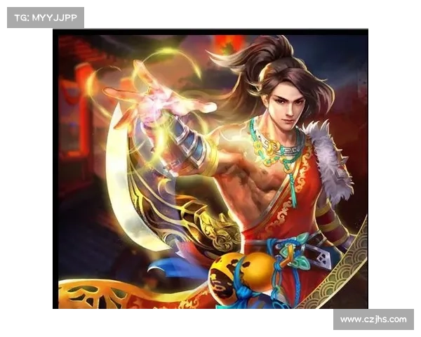 轻松激活笑傲江湖新手卡的简便步骤和技巧解析