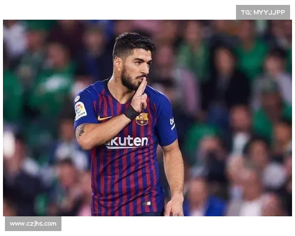 为何苏亚雷斯频繁招致争议与抨击：深度解读其言行与公众反感成因与机制