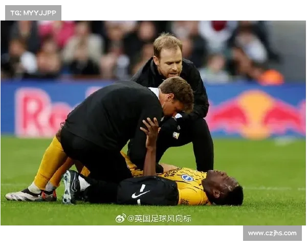 从黑贝到传奇射手维尔贝克成长背后的奋斗与荣耀之路