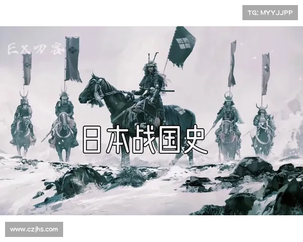 中国足球崛起之路何时迎来转折迈向亚洲顶尖强队的关键时刻