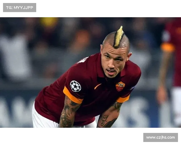 从巅峰红魔到漂泊边缘纳英戈兰职业生涯关键转折深度解析