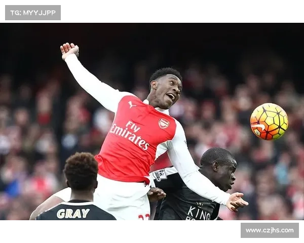 全面解读维尔贝克黑贝称号背后象征意义与球迷情感共鸣与球队期待