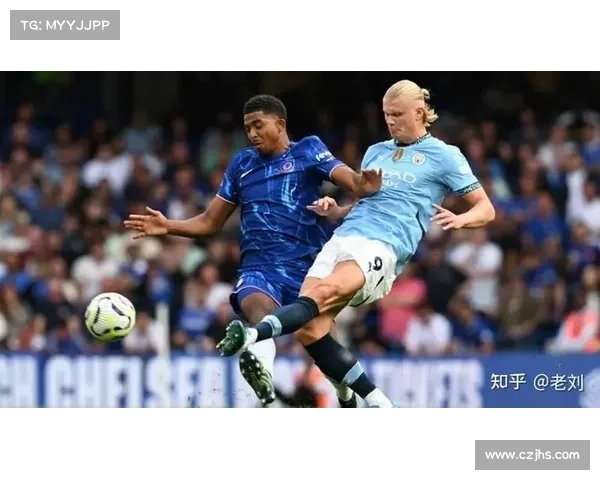 北美洲十大经典杯赛推荐盘点，足球迷必看的赛事合集