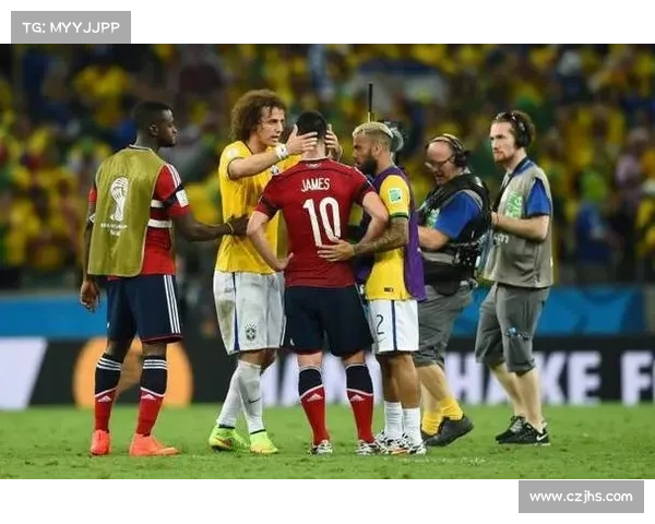 博格坎普未加盟皇马的五大关键原因解析