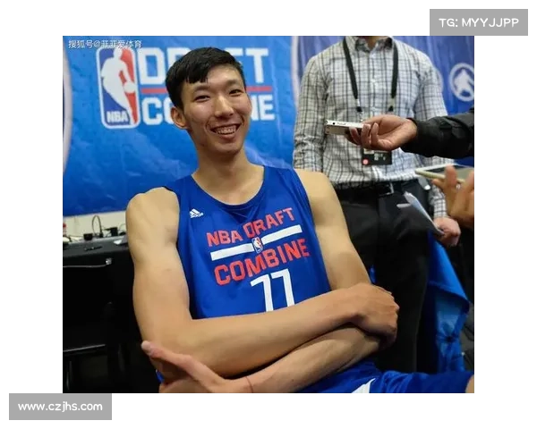 周琦加盟新疆全过程解析从谈判细节到正式签约全方位指南