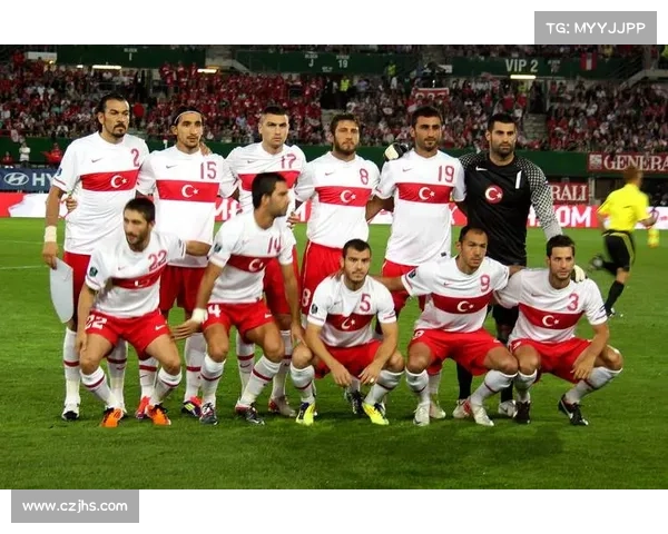 土耳其最新赛事精彩纷呈 不容错过的比赛推荐与分析