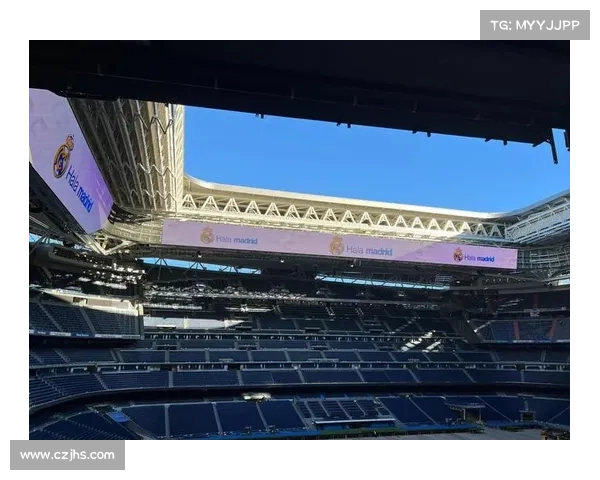 大卫路易斯球场神秘位置揭晓 探秘这座足球圣地的背后故事