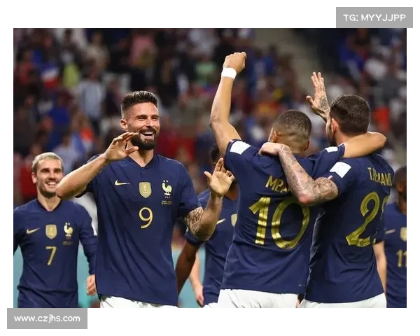 奥巴梅扬放弃法国队资格的深层原因及其五大关键影响因素分析