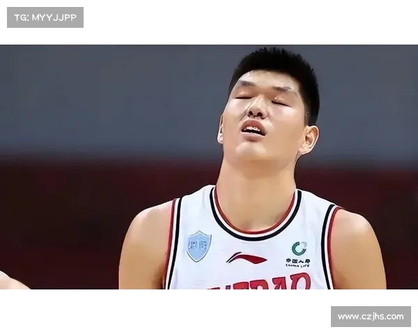 如何有效提升替补球员表现激发其潜力并增强球队整体竞争力