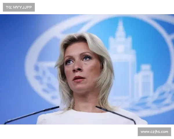 如何追溯莫塔赢得冠军杯的关键时刻与背后的历史意义