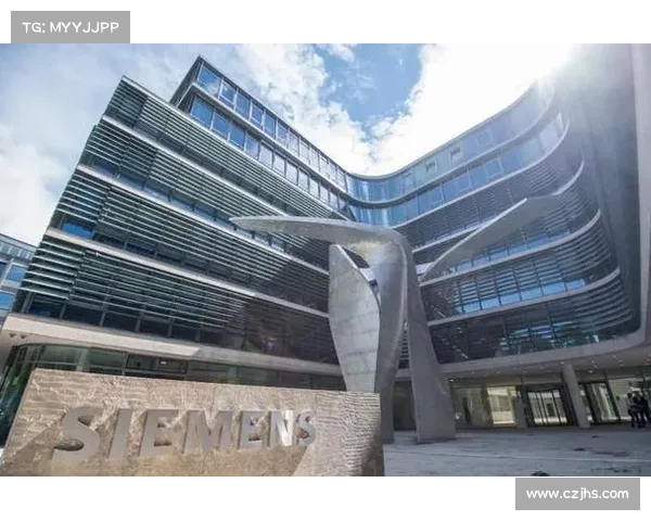 安联赞助商的作用与选择标准及其对品牌价值的影响分析