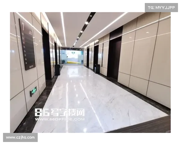 小卢卡斯长期替补原因深度剖析与提升竞技状态的可行对策研究