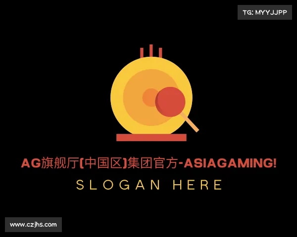 知道AG旗舰厅(中国区)集团官方-AsiaGaming!